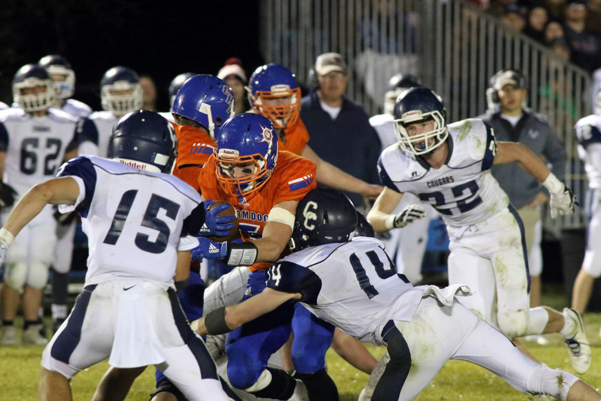 Osceola High Plains FB vs Cross County (39).JPG